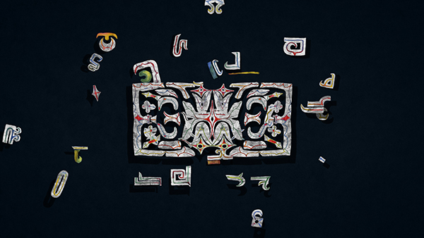 goods_file1